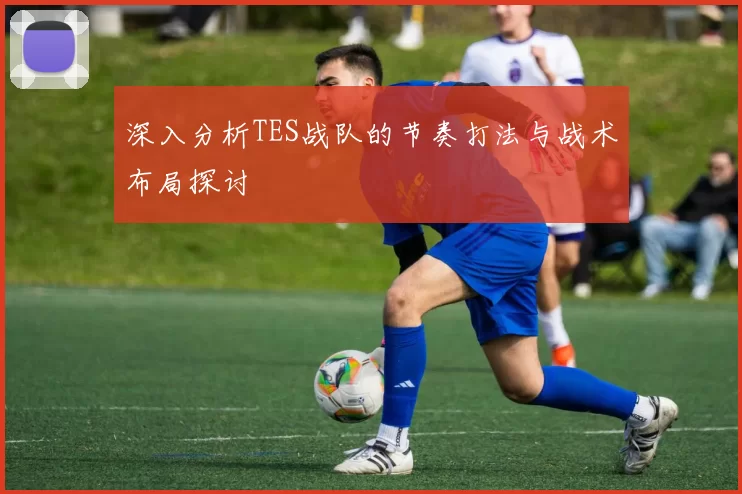深入分析TES战队的节奏打法与战术布局探讨
