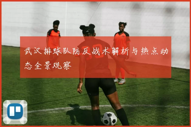 武汉排球队防反战术解析与热点动态全景观察