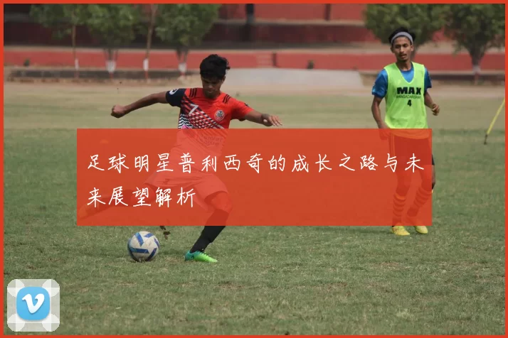 足球明星普利西奇的成长之路与未来展望解析