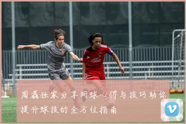 周磊独家分享网球心得与技巧助你提升球技的全方位指南