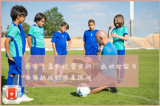西安飞盘队运营分析：成功经验与面临挑战的深度探讨