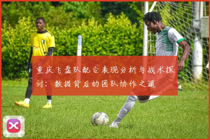 重庆飞盘队配合表现分析与战术探讨：数据背后的团队协作之道