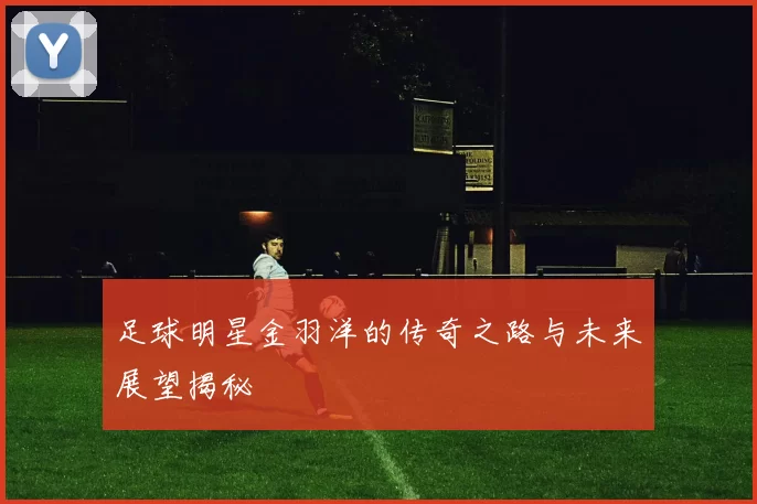 足球明星金羽洋的传奇之路与未来展望揭秘